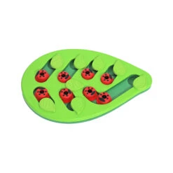 Nina Ottosson Puzzle And Play - Buggin' Out -Beste Dierenartikelen Winkel nina ottosson puzzle and play 180220 2000 none