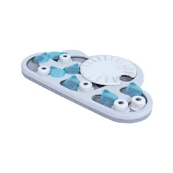 Nina Ottosson Puzzle And Play - Rainy Day 9 Nina Ottosson Puzzle And Play - Rainy Day -Beste Dierenartikelen Winkel nina ottosson puzzle and play rainy day 180961 2000 none