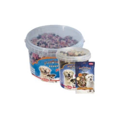 Nobby - Starsnack Party Mix -Beste Dierenartikelen Winkel nobby starsnack party mix 156011 1000 none