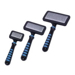 Nobby Comfortline Slickerborstel -Beste Dierenartikelen Winkel nobby comfortline slickerborstel 159944 1000 none