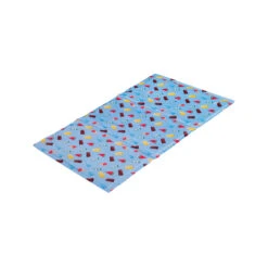 Nobby Cooling Mat Ice Cream 10 Nobby Cooling Mat Ice Cream -Beste Dierenartikelen Winkel nobby cooling mat ice cream 222460 2000 none