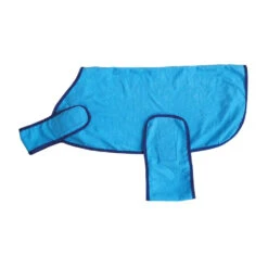 Nobby Cooling Vest -Beste Dierenartikelen Winkel nobby cooling vest badjas xl 137413 1000 none