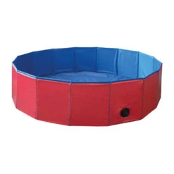 Nobby Dog Pool -Beste Dierenartikelen Winkel nobby dog pool 222475 1000 none