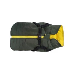 Nobby Hondenjas Sobak -Beste Dierenartikelen Winkel nobby hondenjas sobak 216916 0500 none