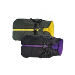 Nobby Hondenjas Sobak -Beste Dierenartikelen Winkel nobby hondenjas sobak 216919 1000 none