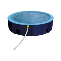 Nobby Hondenzwembad Met Fontein 8 Nobby Hondenzwembad Met Fontein -Beste Dierenartikelen Winkel nobby hondenzwembad met fontein 202217 0500 none