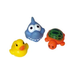 Nobby Kattenzwembad Met 3 Drijvende Speeltjes -Beste Dierenartikelen Winkel nobby kattenzwembad met 3 drijvende speeltjes 204035 0500 none