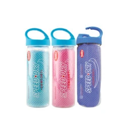 Nobby Speed-Dry Comfort Droogdoek -Beste Dierenartikelen Winkel nobby speed dry comfort droogdoek 140939 2000 none