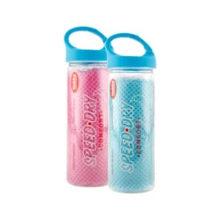 Nobby Speed-Dry Comfort Droogdoek -Beste Dierenartikelen Winkel nobby speed dry comfort droogdoek 95864 2000 none