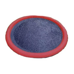 Nobby Splash Pool 6 Nobby Splash Pool -Beste Dierenartikelen Winkel nobby splash pool 222503 0500 none