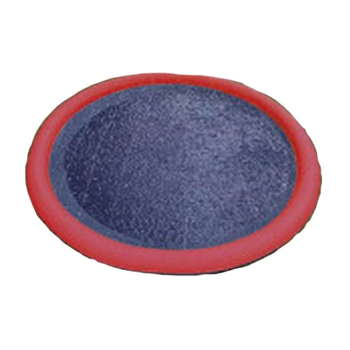 Nobby Splash Pool 2 Nobby Splash Pool - Afbeelding 2