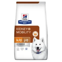 Hill's K/d + Mobility - Prescription Diet - Canine -Beste Dierenartikelen Winkel nr8gf1BznYoOVg1v89DOzeRBoiQJPM metaNTI3NDIwMTE2MDhfMF9ESy5qcGc