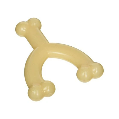 Nylabone Durable Wishbone 1 Nylabone Durable Wishbone