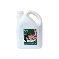 NAF Superflex 5 Star - Vloeibaar 11 NAF Superflex 5 Star - Vloeibaar -Beste Dierenartikelen Winkel oX0Y1IoFuv21tZzRmvqbotG3UsHDK7 metacHJvZHVjdF9uYWZfc3VwZXJmbGV4XzVfc3Rhcl9tZWRwZXRzXzRfMTQxMjA2MzYxN184ODk5LmpwZw