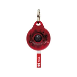 Olan Skudo Pet - Ultrasone Hanger -Beste Dierenartikelen Winkel olan skudo pet ultrasone hanger 186718 1000 none