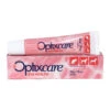Optixcare Eye Health