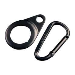 Orbiloc LED Veiligheidslamp -Beste Dierenartikelen Winkel orbiloc karabijnhaak 60168 2000 none