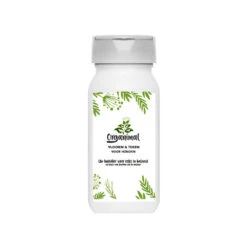 Organimal Vlooien En Teken - Hond 5 Organimal Vlooien En Teken - Hond -Beste Dierenartikelen Winkel organimal vlooien en teken hond 169807 1000 none 7