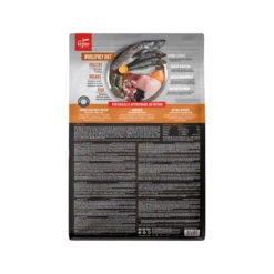 Orijen Puppy Small Breed -Beste Dierenartikelen Winkel orijen puppy small breed 222175 2000 none