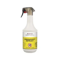 VERSELE-LAGA Oropharma Disinfect Spray