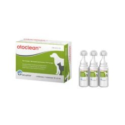 Otoclean 6 Otoclean -Beste Dierenartikelen Winkel otoclean oorreiniger 169044 2000 none