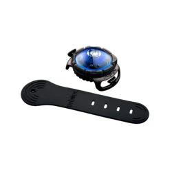 Orbiloc LED Veiligheidslamp -Beste Dierenartikelen Winkel p0SrrNVY48J0nCKLhwwZuS1LDkjku2 metaT3JiaWxvY19Eb2dfRHVhbF9BbGxfQmx1ZV8wMS5qcGc