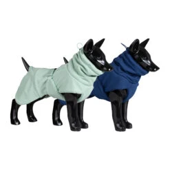 PAIKKA Drying Coat 2Go -Beste Dierenartikelen Winkel paikka drying coat 2go 221667 2000 none
