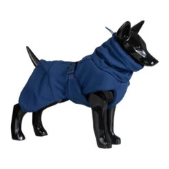 PAIKKA Drying Coat 2Go -Beste Dierenartikelen Winkel paikka drying coat 2go navy 55 137978 0500 none