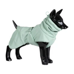 PAIKKA Drying Coat 2Go -Beste Dierenartikelen Winkel paikka drying coat 2go sage 65 137990 0500 none