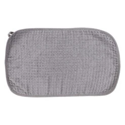 PAIKKA Drying Towel -Beste Dierenartikelen Winkel paikka drying towel 221656 2000 none