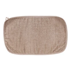 PAIKKA Drying Towel -Beste Dierenartikelen Winkel paikka drying towel 30x50cm taupe 136854 2000 none