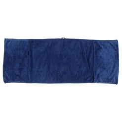 PAIKKA Drying Towel -Beste Dierenartikelen Winkel paikka drying towel 40x110cm navy 136852 2000 none