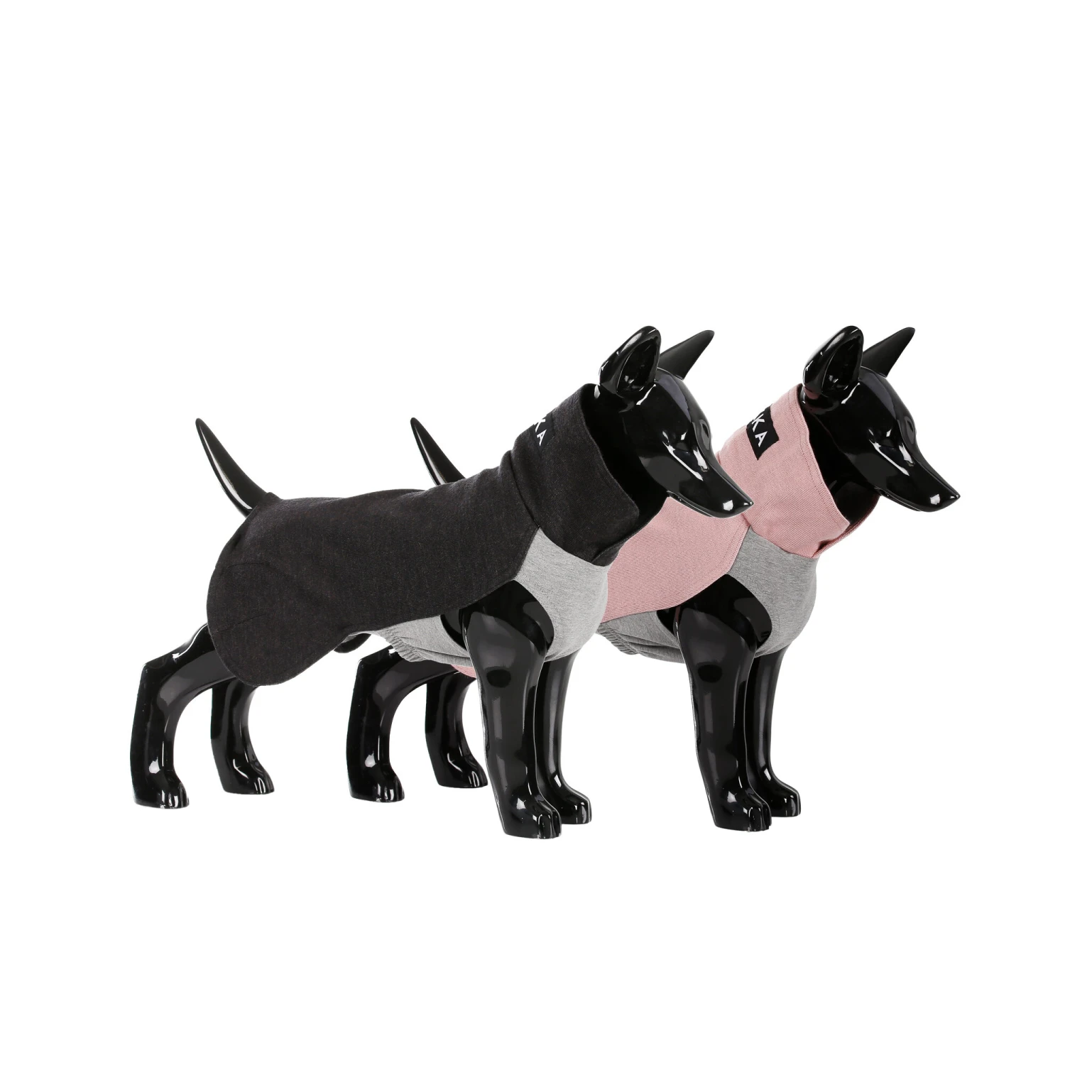 PAIKKA Recovery Winter Shirt 20 PAIKKA Recovery Winter Shirt - Afbeelding 20