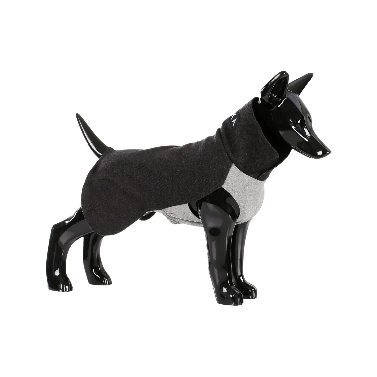 PAIKKA Recovery Winter Shirt 5 PAIKKA Recovery Winter Shirt - Afbeelding 5