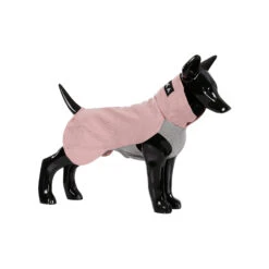 PAIKKA Recovery Winter Shirt 28 PAIKKA Recovery Winter Shirt -Beste Dierenartikelen Winkel paikka recovery winter shirt pink maat 40 134525 2000 none