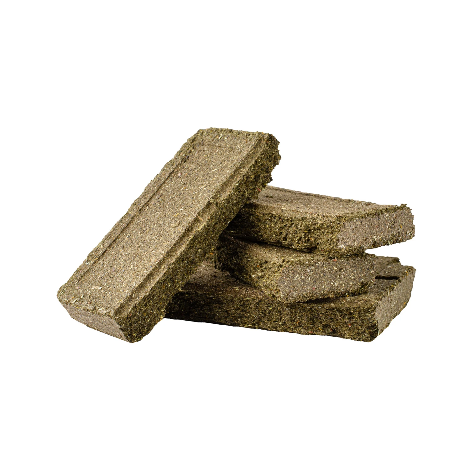 Pavo DailyFit 3 Pavo DailyFit - Afbeelding 3