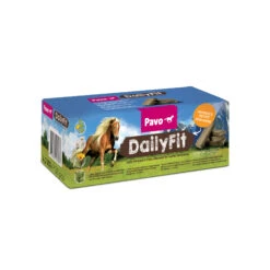 Pavo DailyFit 10 Pavo DailyFit -Beste Dierenartikelen Winkel pavo dailyfit 170701 2000 none