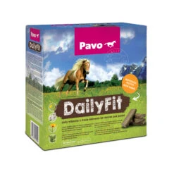 Pavo DailyFit 11 Pavo DailyFit -Beste Dierenartikelen Winkel pavo dailyfit 170704 2000 none