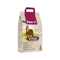 Pavo Vital 12 Pavo Vital -Beste Dierenartikelen Winkel pavo vital 192710 0500 none