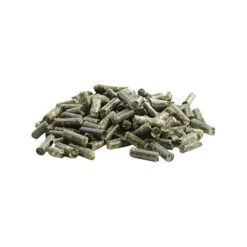 Pavo Vital 13 Pavo Vital -Beste Dierenartikelen Winkel pavo vital 192713 0500 none