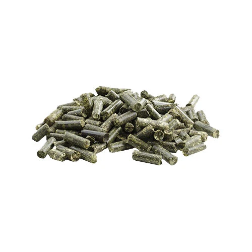 Pavo Vital 6 Pavo Vital - Afbeelding 6