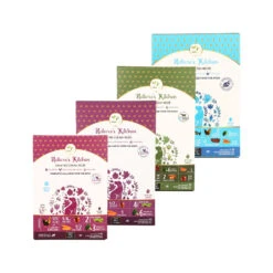 PawFect Freeze Dried Foods Hondenvoer -Beste Dierenartikelen Winkel pawfect freeze dried foods hondenvoer 203963 2000 none