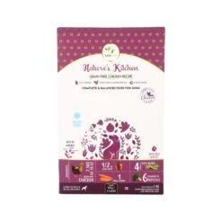 PawFect Freeze Dried Foods Hondenvoer -Beste Dierenartikelen Winkel pawfect freeze dried foods hondenvoer 203969 2000 none