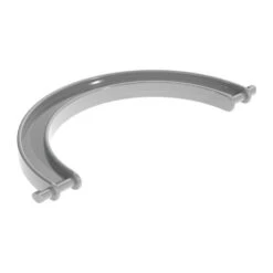 PeeWee EcoDome - Startpakket 23 PeeWee EcoDome - Startpakket -Beste Dierenartikelen Winkel peewee ecodome handvat zilver 74374 0500 none