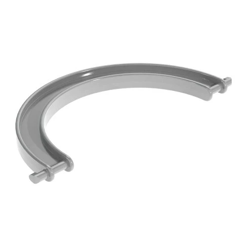 PeeWee EcoDome - Startpakket 9 PeeWee EcoDome - Startpakket - Afbeelding 9