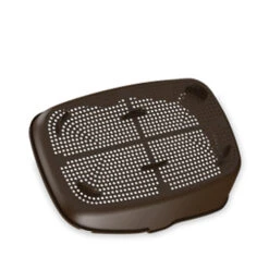 PeeWee EcoMinor - Startpakket -Beste Dierenartikelen Winkel peewee ecominor kattenbak 219305 0500 none