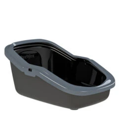 PeeWee EcoMinor - Startpakket -Beste Dierenartikelen Winkel peewee ecominor kattenbak 219306 0500 none