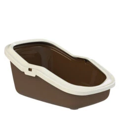 PeeWee EcoMinor - Startpakket -Beste Dierenartikelen Winkel peewee ecominor kattenbak 219308 0500 none