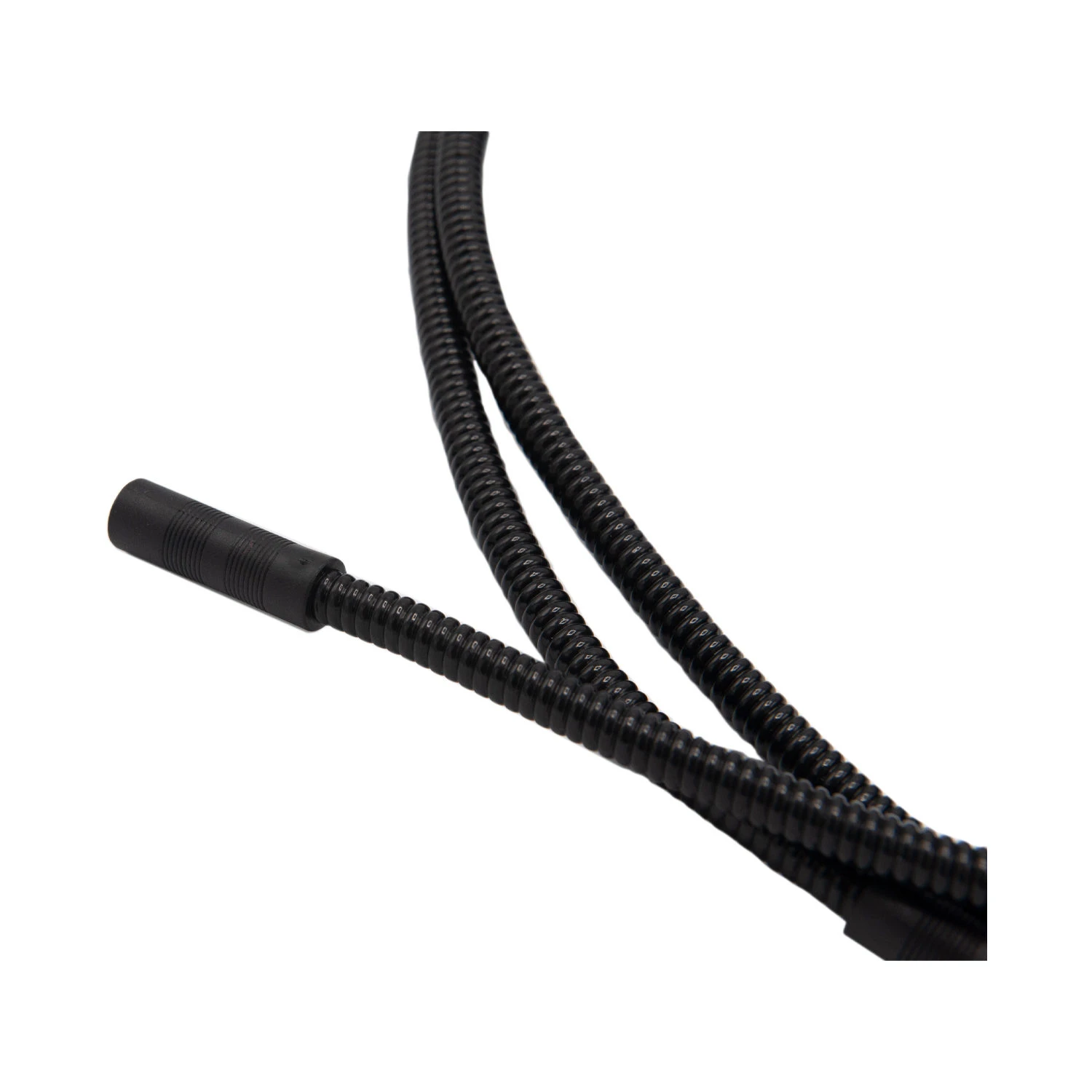 Pet Remedy Warmtemat 1 Pet Remedy Warmtemat