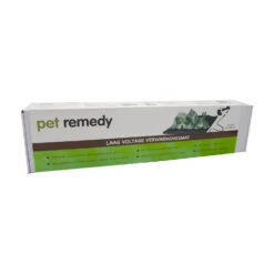 Pet Remedy Warmtemat 7 Pet Remedy Warmtemat -Beste Dierenartikelen Winkel pet remedy warmtemat 163831 1500 none